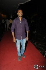 Celebs at Jaya Prada Sister Son Engagement